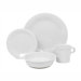 4 Piece Place Setting