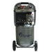 210DLV  2.0 Hp,  10.0 Gal. Steel Tank Oil-Lubricated Air Compressor