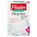 Drop-Ins Disposable Liners 4 oz