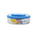 Diaper Genie II Refill Cassette