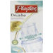 Drop-Ins Disposable Liners 8-10 oz
