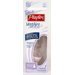 Ventaire Standard Bottle 9 Oz.