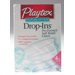 Drop-Ins Pre-Formed Soft Bottle Liners