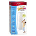 Genie II Essentials Diaper Pail System