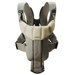 Active Organic Baby Carrier