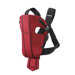 Original Spirit Baby Carrier