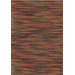 Cumberland Berrysea Jewel Rug