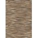Cumberland Berrysea Onyx Rug