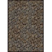 Malmesbury Afreen Onyx Rug