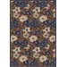 Winchester Larana Onyx Rug