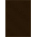 Cheshire Modelama Chocolate Rug