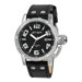 San Remo Women's Watch