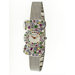 Ribbon Women's Watch