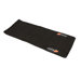 Gaming Mat