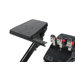 G27 Gearshift Support