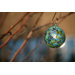 Aurora Glow Solar String Light