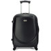 19" Hardsided Spinner Suitcase