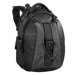 Skyborne 48 Photographic Daypack (Grey)