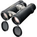  Endeavor ED 8420 8 x 42mm Binoculars 