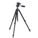 Espod 233AP Aluminum Tripod w/ PH-30 Pan Head