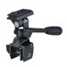 PH-242 Window Mount w/ Pan Head