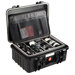 Supreme 40D Hard Case Camera Bag