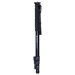 Abeo AM-324 Monopod