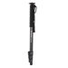 Abeo CM-284 Monopod