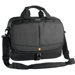 2GO 33 Messenger Bag