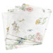 Butterfly Meadow Placemat (Set of 4 )