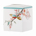 Chirp Tissue Box Holder