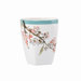Chirp Tumbler