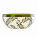 Botanical Boutique Bowl
