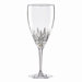 Firelight Platinum Signature Iced Beverage Glass