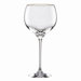 Eternal Gold Signature Iced Beverage Glass