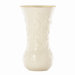Floral Meadow Morning Glory Vase