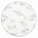 Wisteria Accent Plate