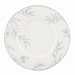 Wisteria Dinner Plate