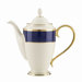 Independence Coffee Pot