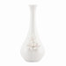 Flora Giftware Forget Me Knot Bud Vase