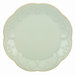 French Perle 9" Accent Plate