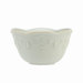 French Perle 5.5" Fruit Bowl
