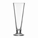 Tuscany Classics Cordials Glasses (Set of 6)