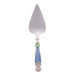 Everyday Gatherings Cake Server