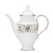 Autumn Legacy Coffeepot with Lid