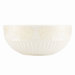 Butler's Pantry 9" Serving Bowl