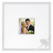 True Love SP Picture Frame