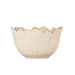 Tulip Treat Bowl