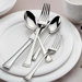 Portola 60 Piece Flatware Set