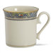 Autumn Mug